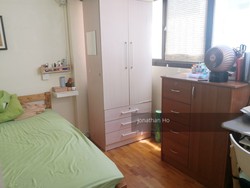 Blk 108 Commonwealth Crescent (Queenstown), HDB 3 Rooms #212269301